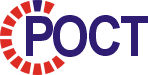 РОСТ