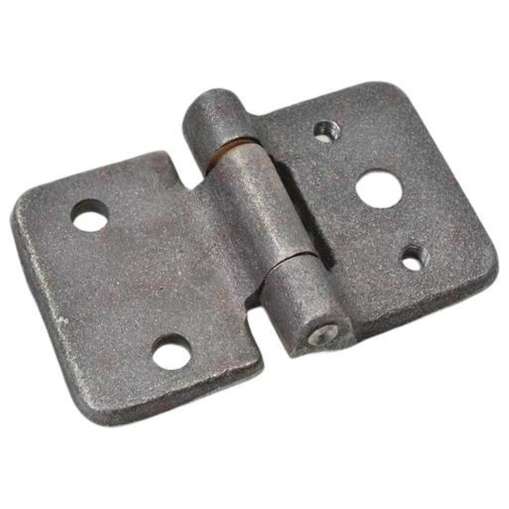 Петля двери задка Г-2705 нижняя левая (верхняя правая)