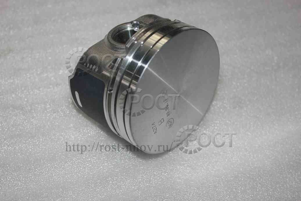 Купить Поршень дв. УМЗ-А274 EvoTech 2.7 (96,5) Евро-4 А274.1004015-01 ...