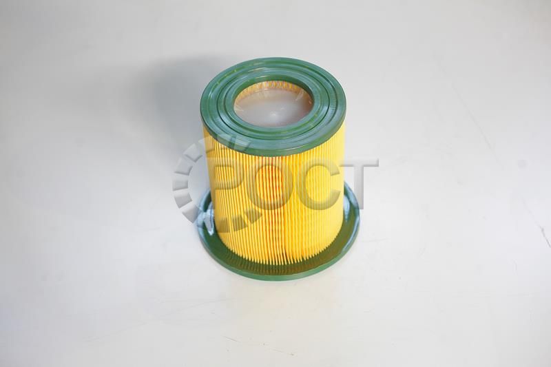Фильтр воздушный (элемент) дв. Cummins 2.8, дв.274 EvoTech Г-3302 Бизнес, Г-А21R22 Г-ль Next