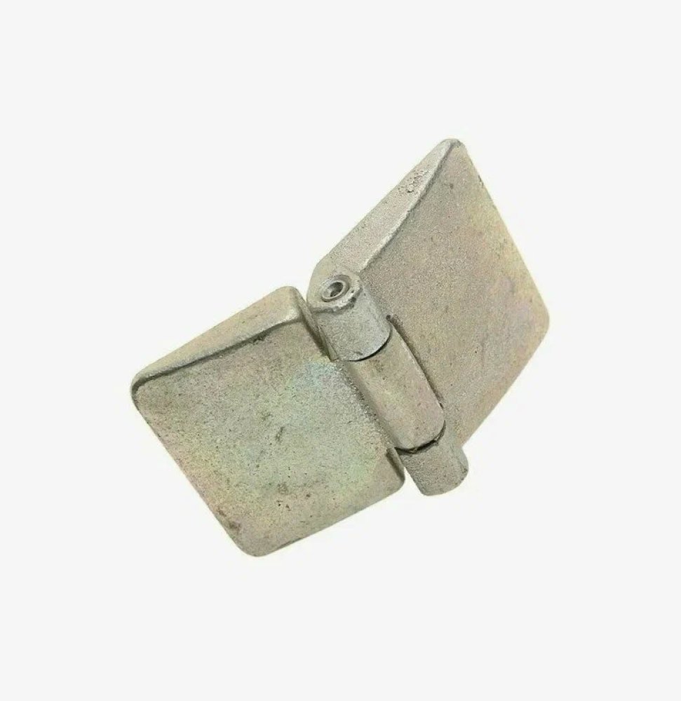 Петля двери задка Г-2705 верхняя правая н/о
