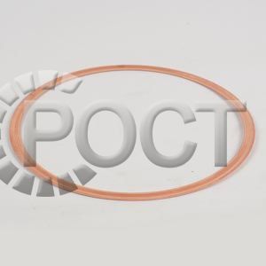 Прокладка гильзы цилиндров дв. ЗМЗ-402, 511, 513, 523