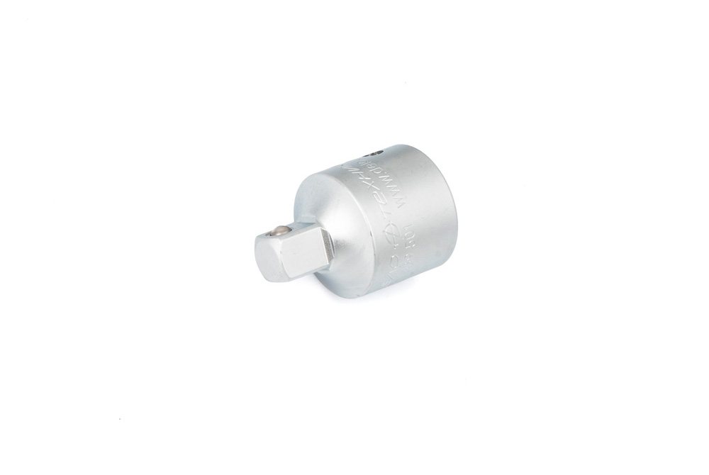 Переходник 3/4" (F) х 1/2" (М) ДТ/100