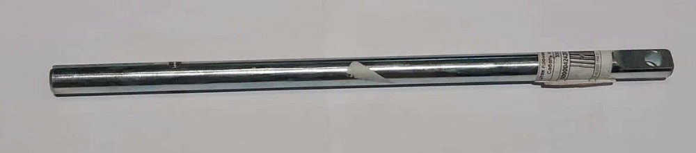 Шток промежуточный РК Г-33027 Евро-4