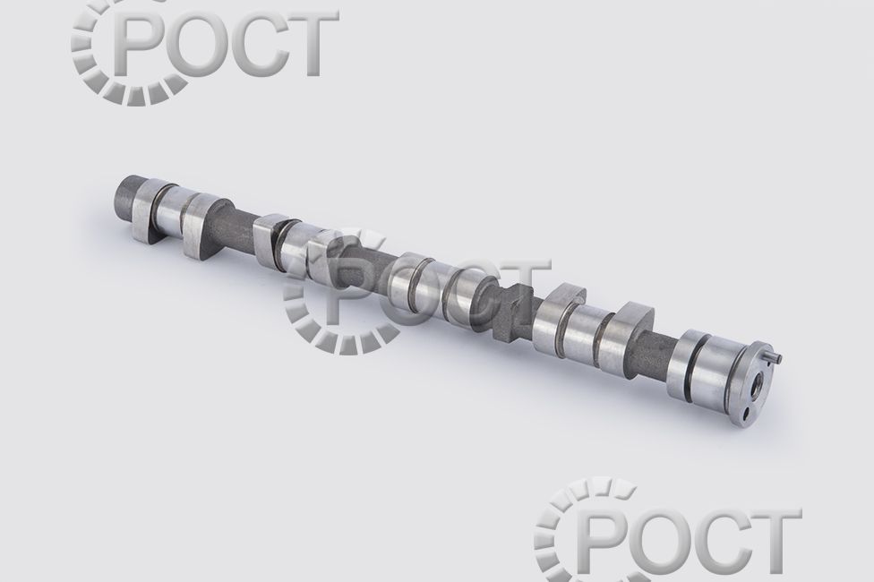 Вал распределительный дв. ЗМЗ-409051-10, 409052-10 (впускных клапанов) УАЗ Профи