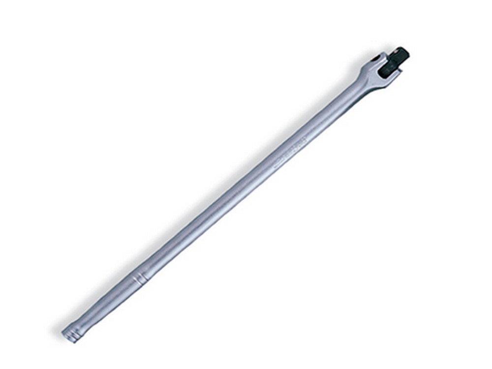 Вороток шарнирный 1/2" 375 мм JONNESWAY (S22H41375)