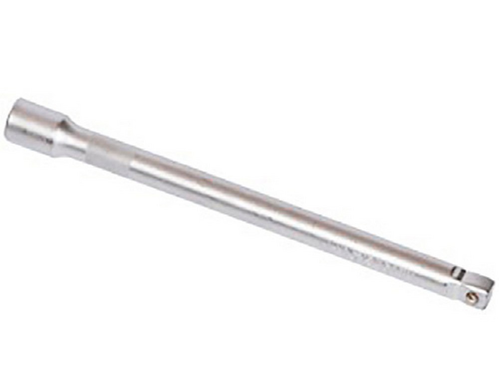Удлинитель 1/2" 250 мм качающийся АвтоDело (39507)