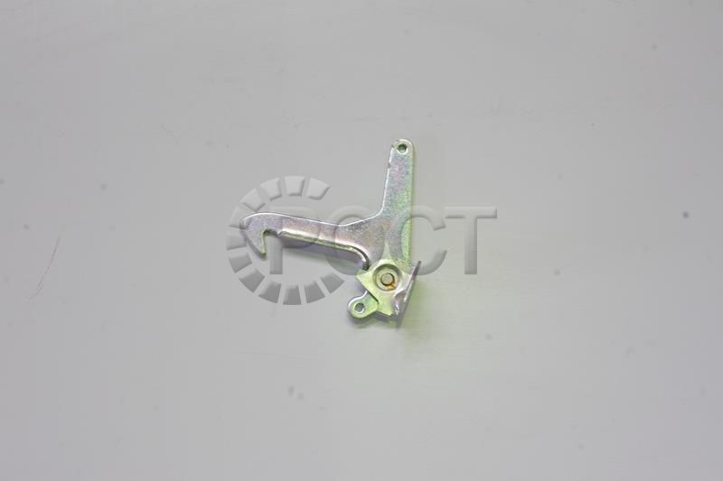 Крючок предохранительный капота Г-31105