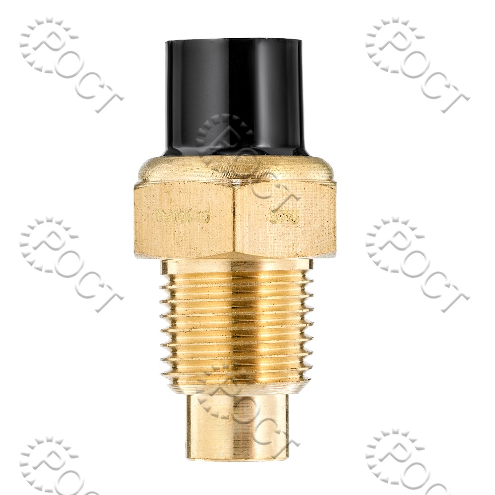 Датчик температуры (ТМ-106-10) Г-3102, Г-3302 штекерное соединение