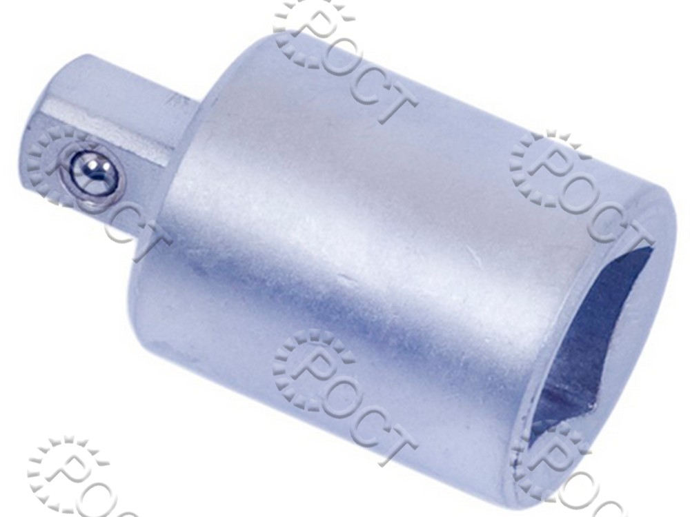 Головка переходная 3/4"-- 1/2" АвтоDело (39521)