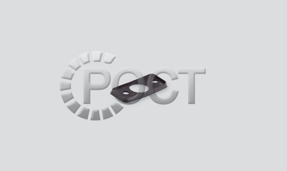 Уплотнитель указателя поворотов УАЗ Патриот
