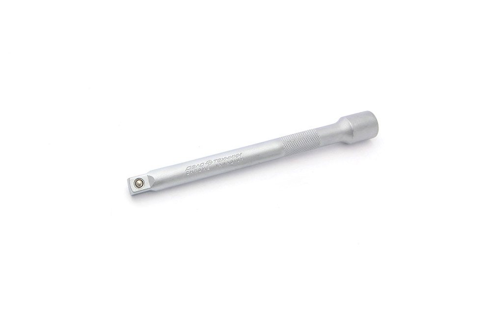 Удлинитель 3/8"х 150 мм ДТ/100