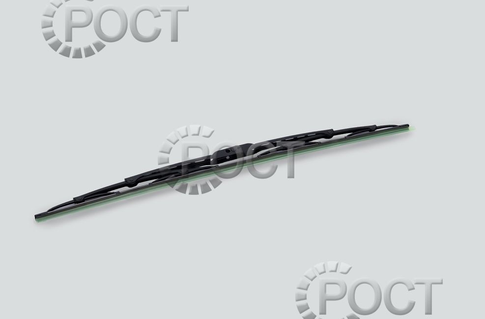 Щетка стеклоочистителя  525 мм/21" каркасная Г-3302, УАЗ Патриот,ВАЗ-2110