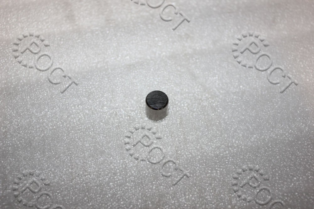 Ролик синхронизатора 2 и 3 передачи КПП-5 Г-33104, Г-33096
