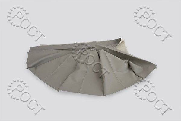Обивка потолка УАЗ-3151 Хантер