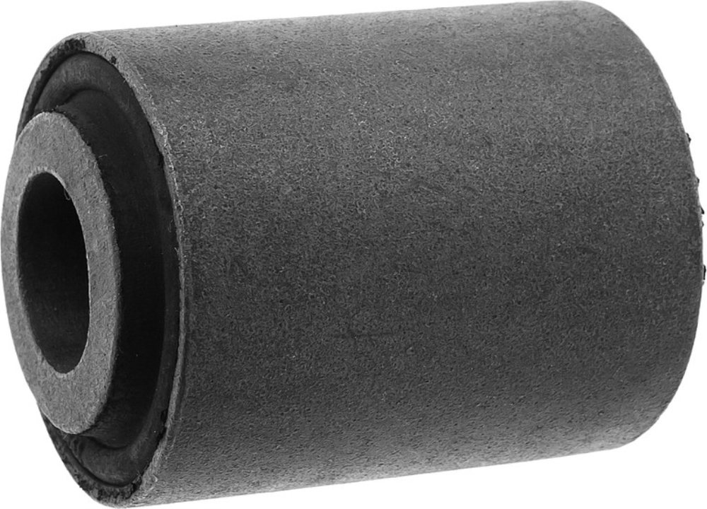 Сайлентблок рычага нижнего подвески Г-3110