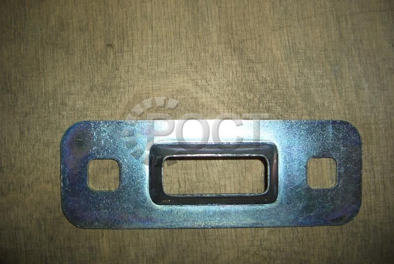 Ловитель двери задка Г-2217 Б-зин
