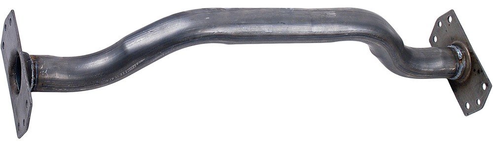 Поперечина рамы №2 Г-3302, 2217