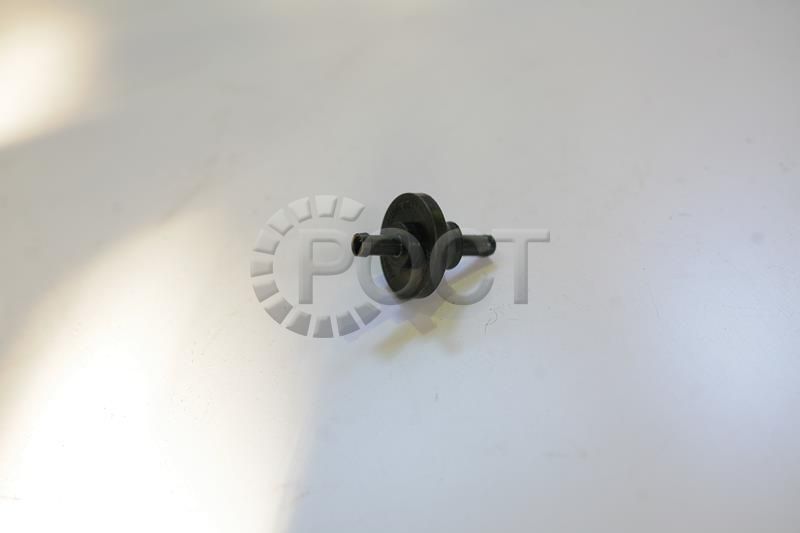 Купить Клапан давления и разрежения Г-31105, ПАЗ-Вектор 31105.1164060 ...