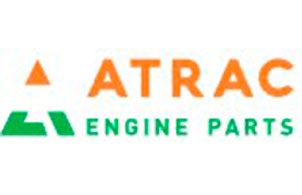 ATRAC