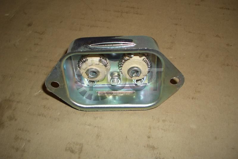 Вариатор Г-2410