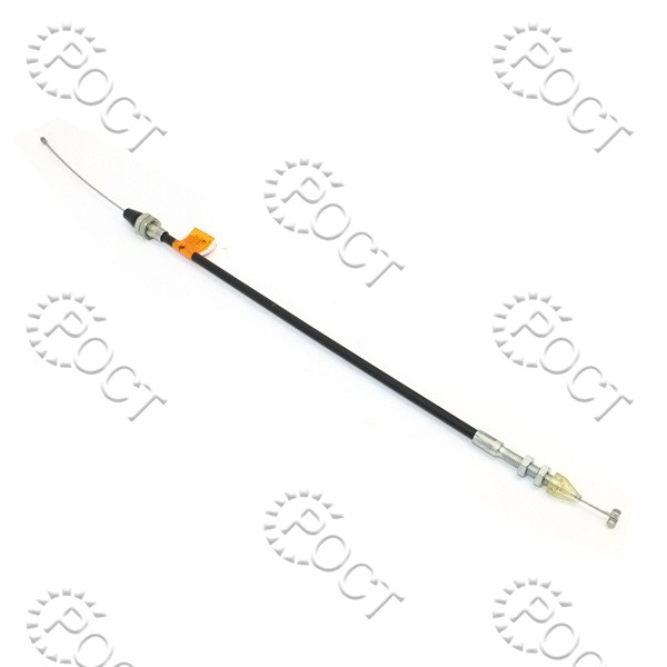Трос газа Г-3307, 33081,3309 дв.245 Евро-2