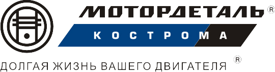 Мотордеталь-Кострома
