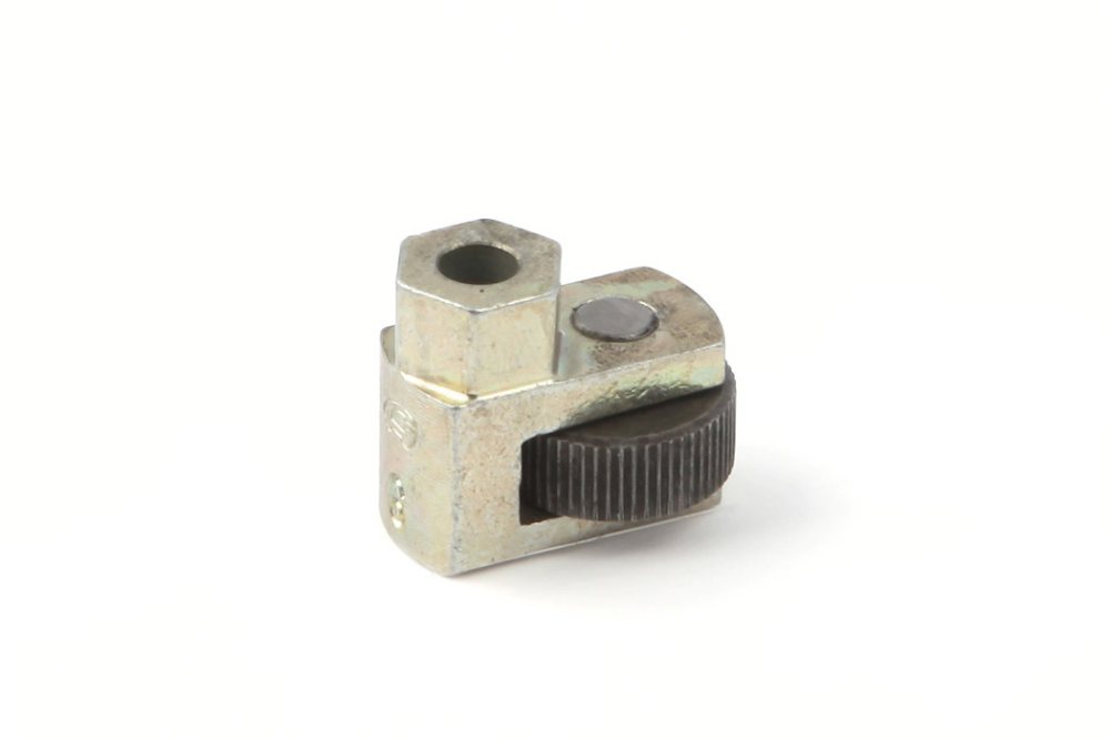 Шпильковёрт эксцентриковый М6 (113066)