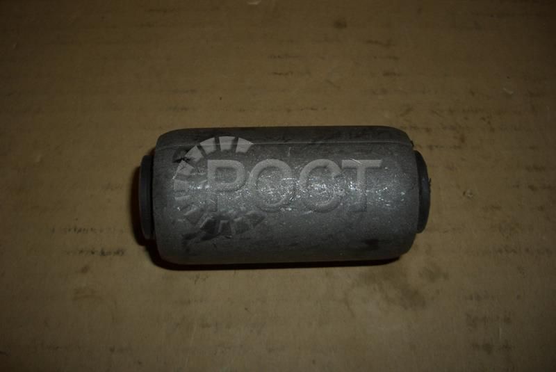 Сайлентблок рессоры Г-33104, Г-3302-Бизнес