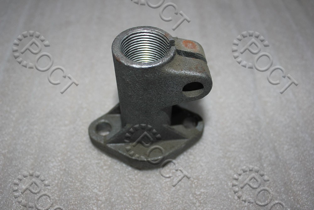 Наконечник продольной тяги Г-33081, 3309