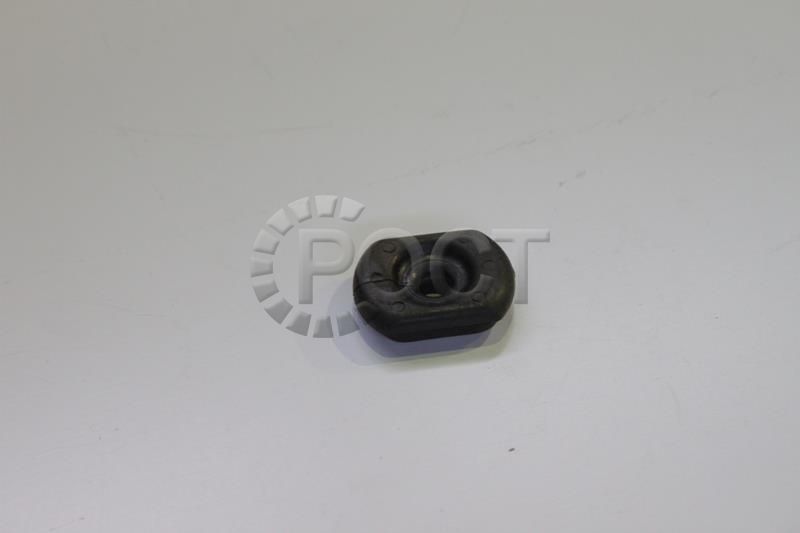 Уплотнитель электропровода Г-3302 Евро-3