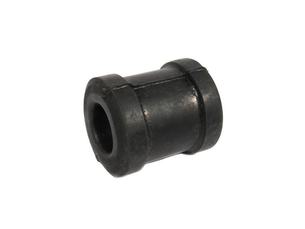 Втулка рычага верхнего Г-3102, 3110
