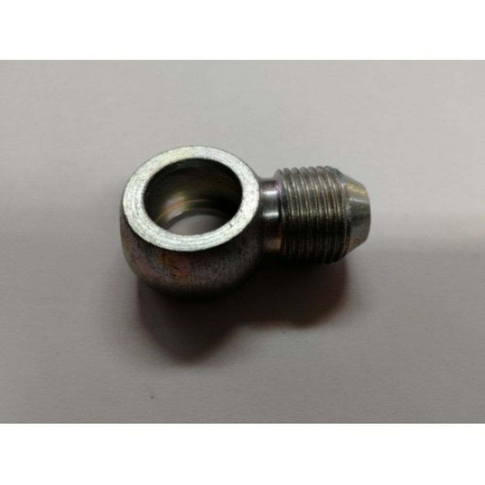 Муфта соединительная Г-33081, 3309