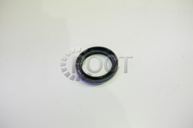 Сальник ступицы задней Г-3307, 3308, Г-33104 (95х130х12х17,5)