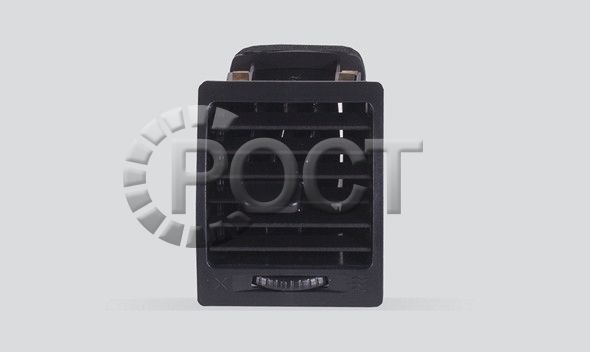 Купить Дефлектор панели приборов УАЗ Патриот с 2014г.в. боковой 3163-00 ...