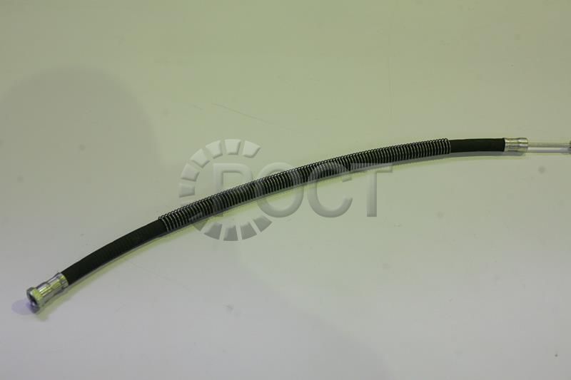 Купить Шланг ГУР нагнетательный 66-3408151 по оптовой цене