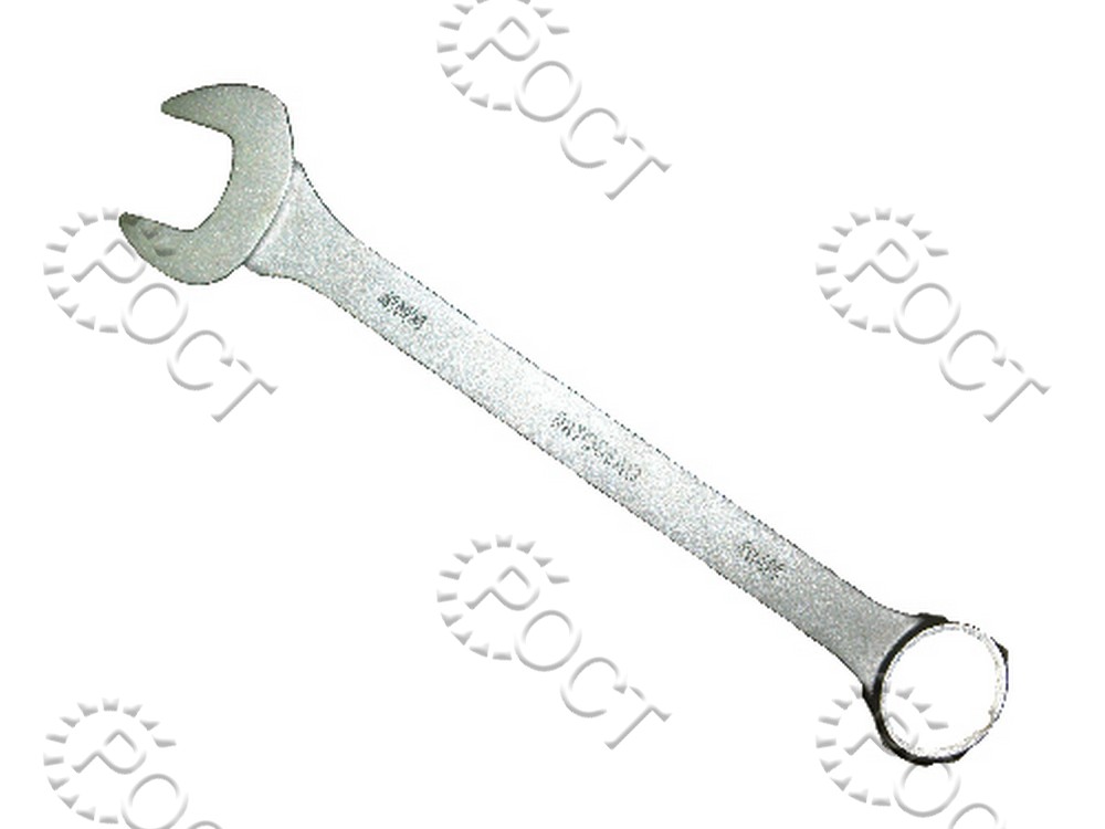 Ключ комбинированный 41*41  АвтоDело (31041)