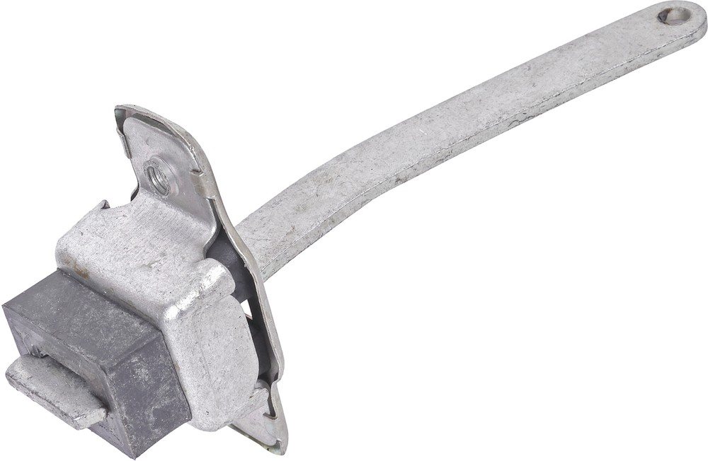 Ограничитель двери Г-3302