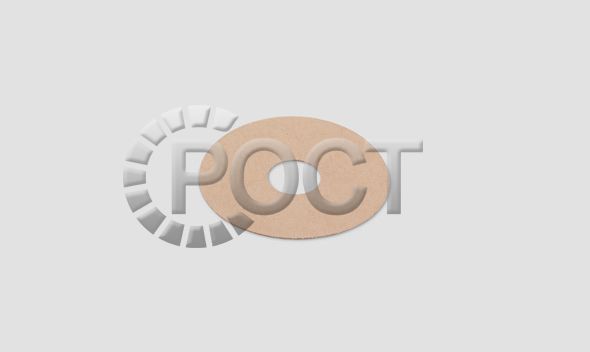 Прокладка шкворня регулировочная УАЗ Патриот, Хантер с мостами Спайсер, Тимкен