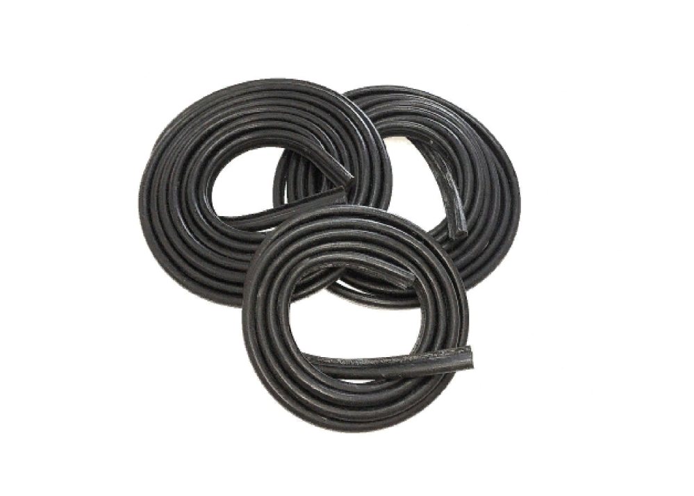 Облицовка желоба Г-2705 (к-т 3шт.)