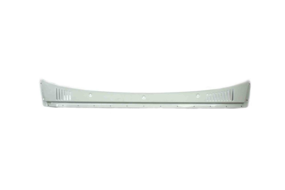 Панель передка стеклоочистителя Г-3307, 3309, 4301