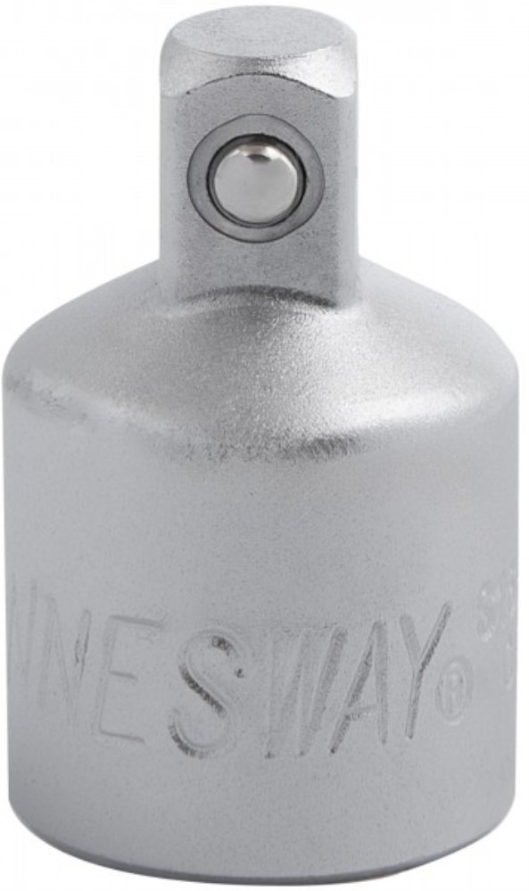 Переходник 3/8"-1/4" Jonnesway (S16H3814)