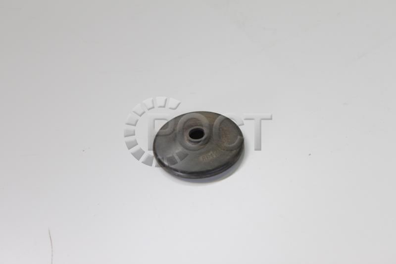 Уплотнитель крышки рычага КПП Г-3102, Г-3302