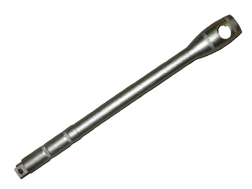 Удлинитель 3/4" 520мм АвтоDело (39520)