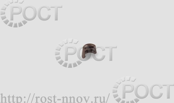 Сухарь клапана дв. ЗМЗ-405, 406, 409
