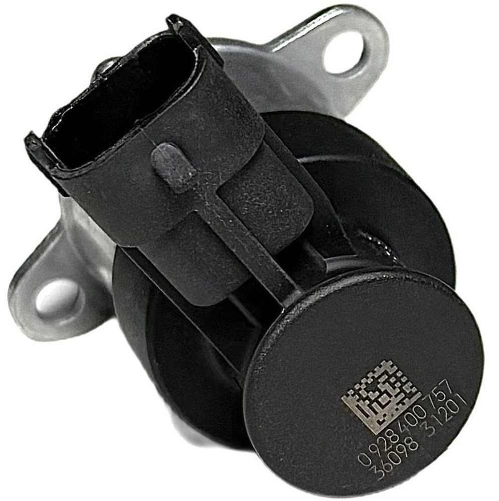 Блок дозировки топлива дв. ЯМЗ-5344 Евро-5 (5341-1111008 (0 445 020 540))