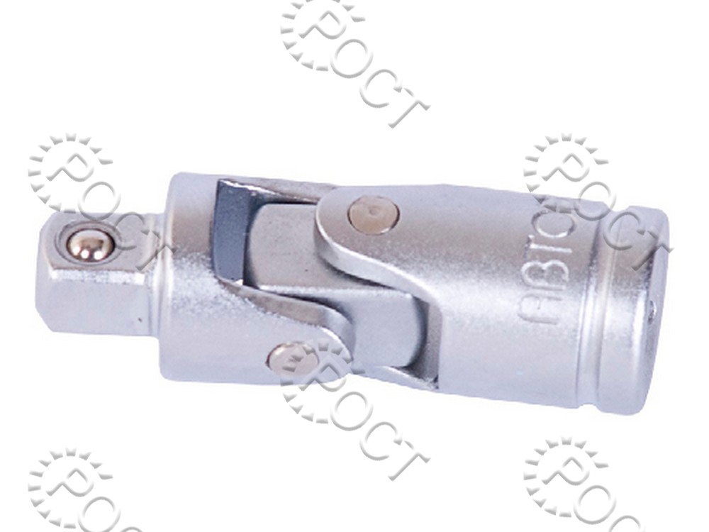 Карданчик  1/4" АвтоDело "Professional" (39714)