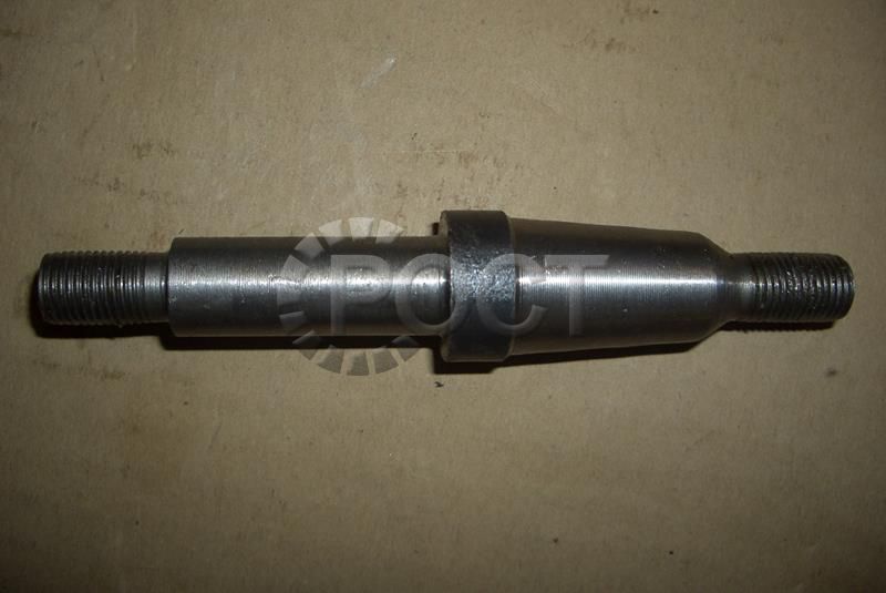 Болт амортизатора переднего Г-3302