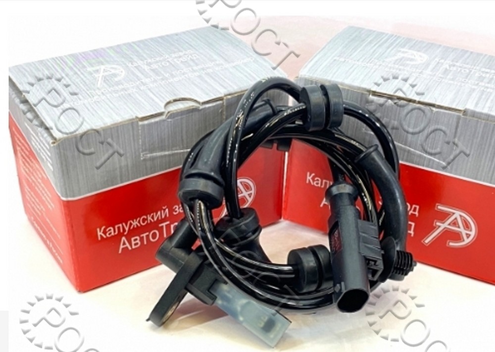Датчик АБС Г-3302, Г-А21R22 Г-ль Next задний правый Евро-3