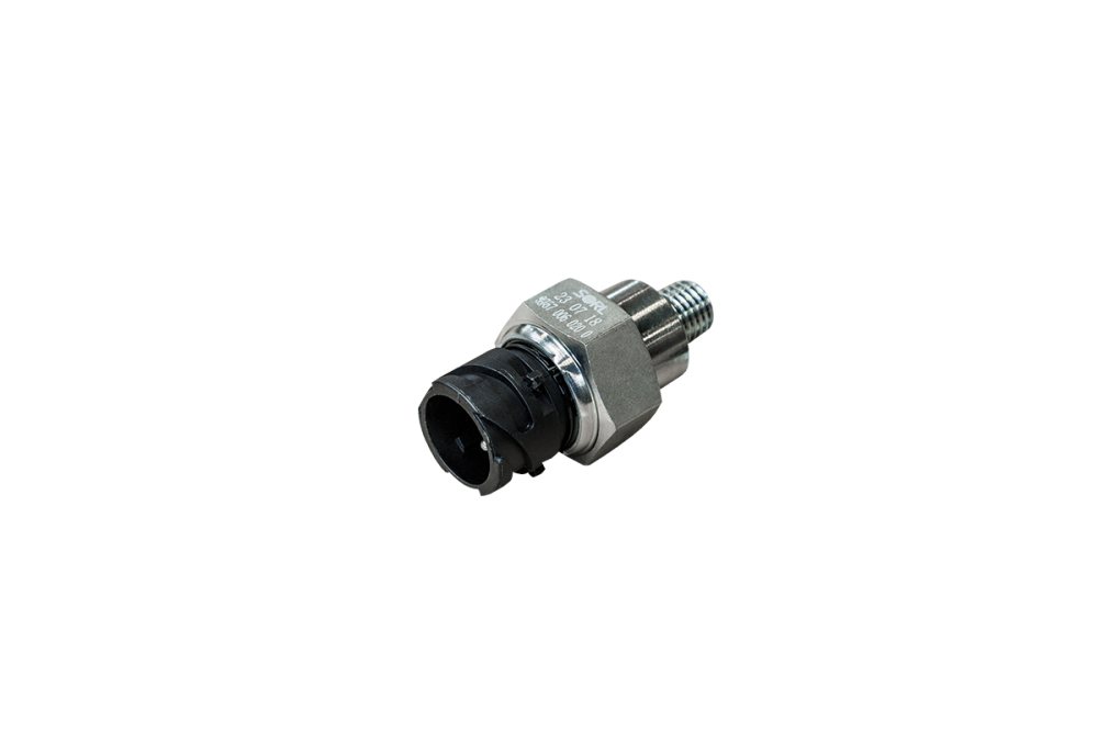 Датчик давления воздуха M12x1.5 для Г-С41R13 Г-н Next, ЛИАЗ, СИМАЗ 5.5-10 bar
